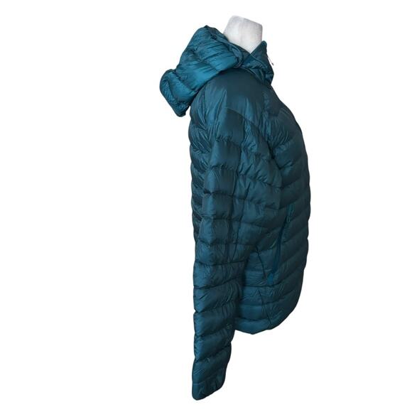 Arc'teryx Men’s Cerium Down Puffer Jacket in Size XSmall - Picture 5 of 13